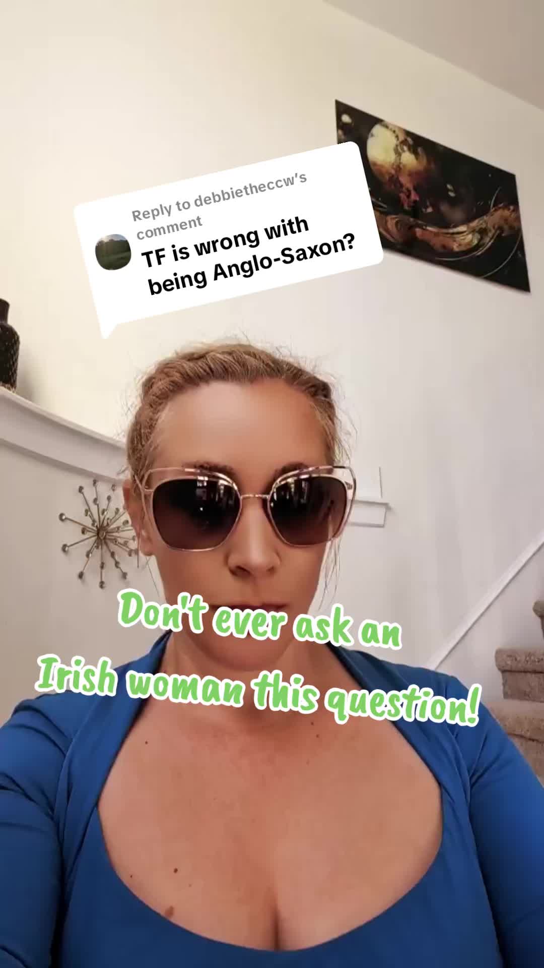 @OG Truthfulli Speaking