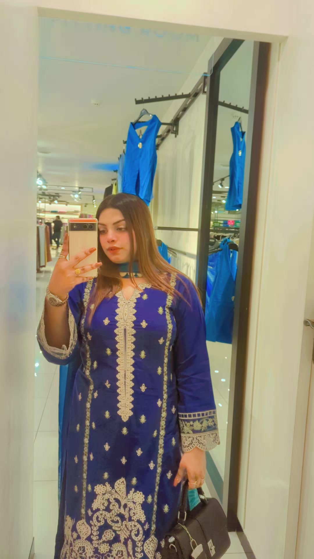 @Muskan Sameer ❤️