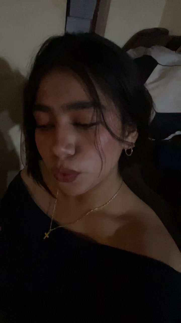 @Val 💋