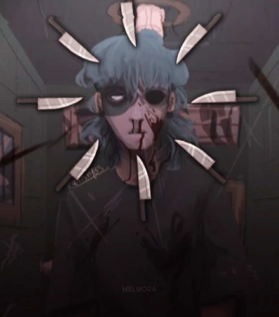 @𝘮𝘪𝘦𝘭𝘮𝘰𝘳𝘢