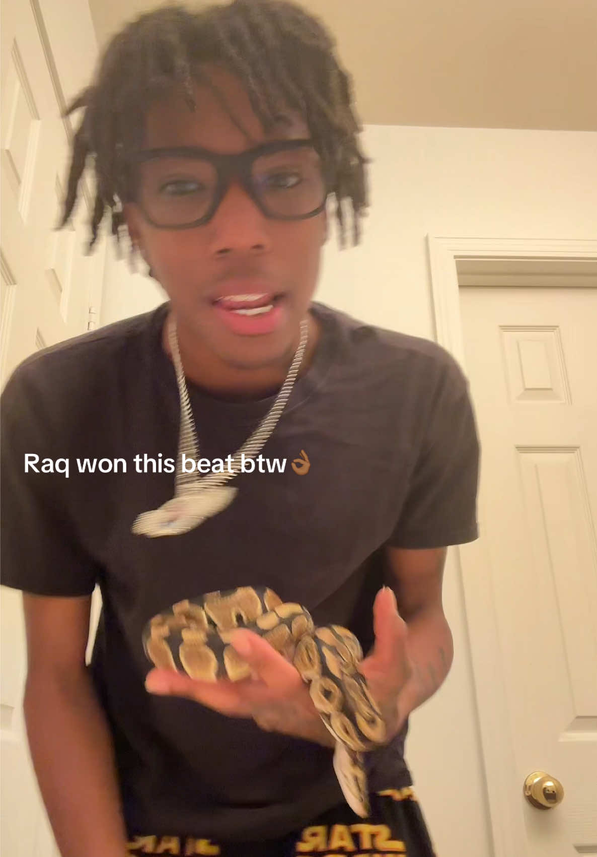@sheatemydracc