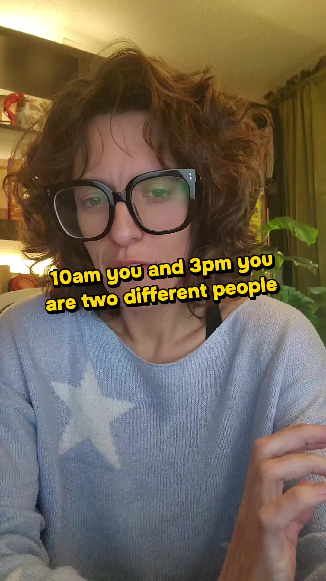 @Catieosaurus