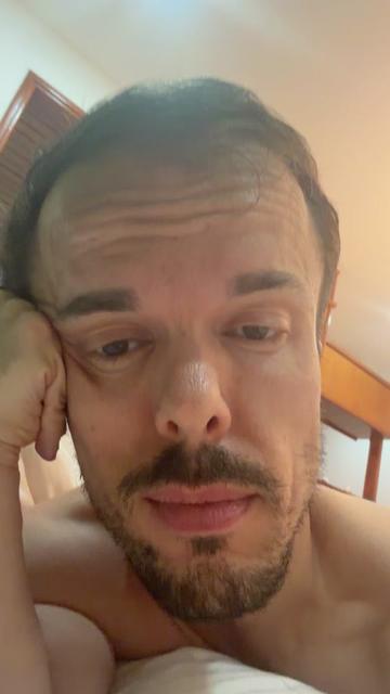 @aarontripodking