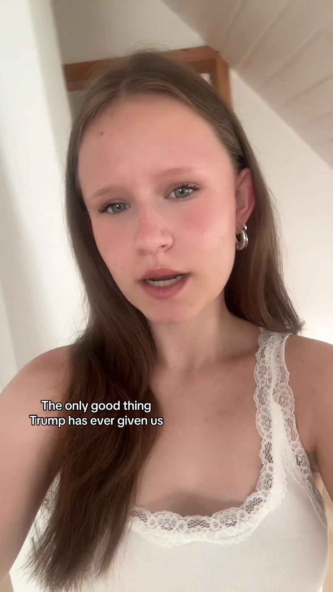 @Amelija