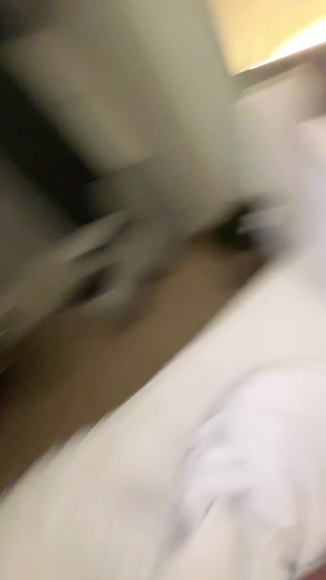 @unknown