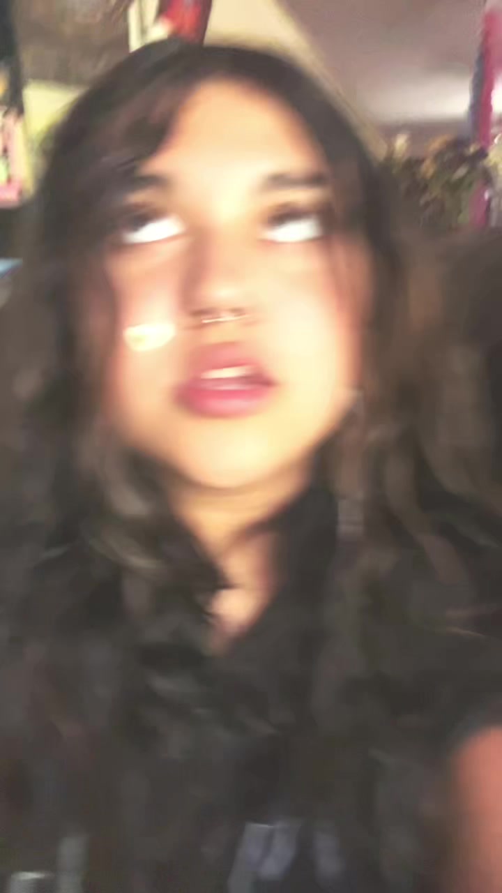 @mariluvstwice