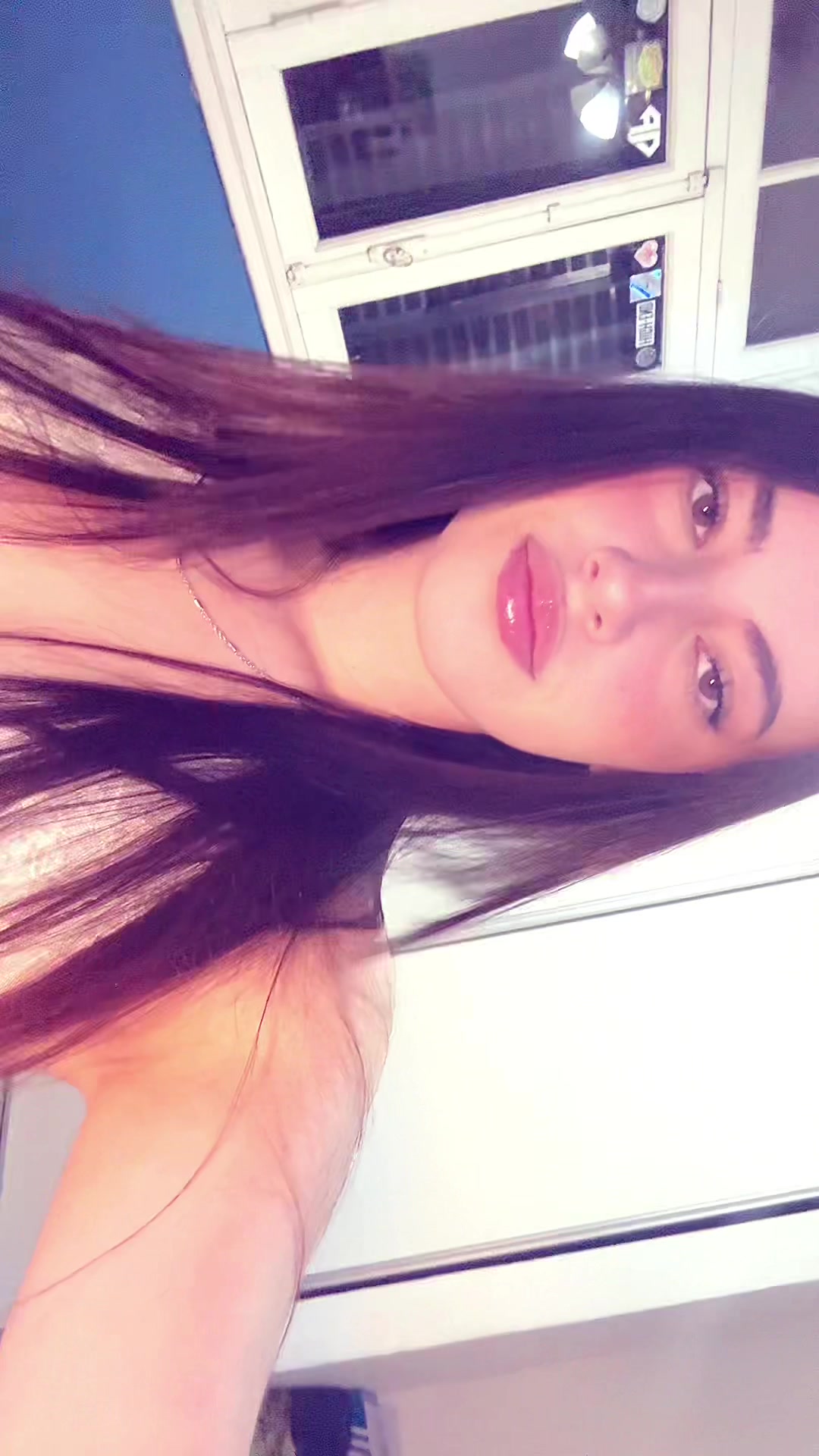 @so