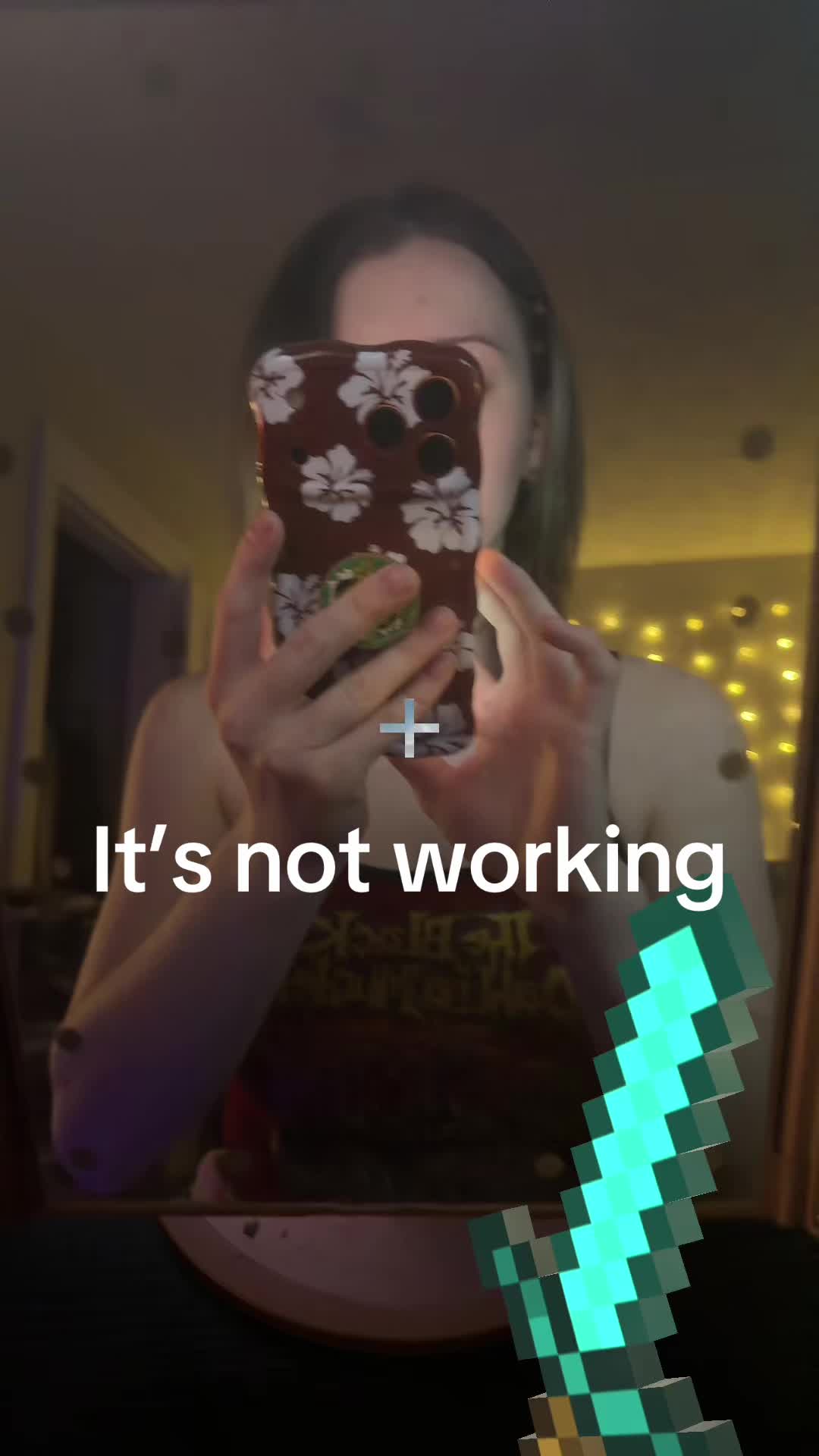 @“not stanley”