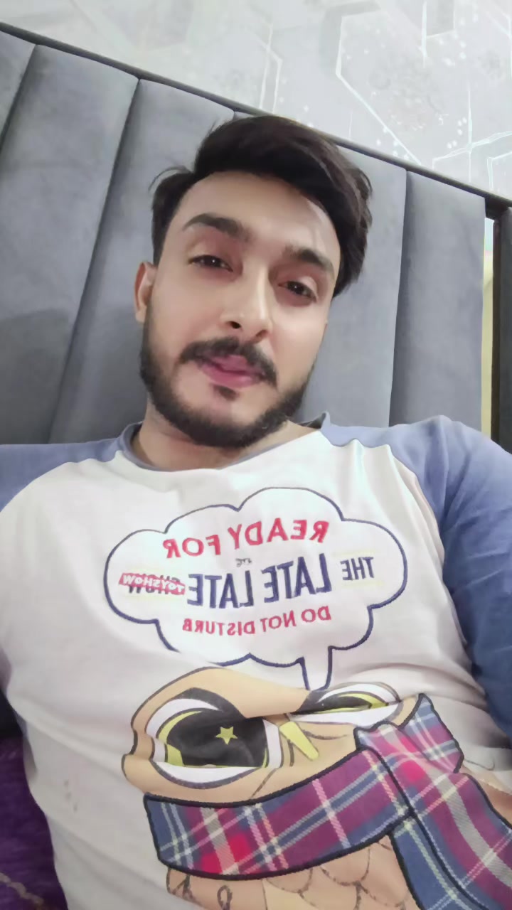 @𝐈𝐁𝐑𝐀⚡𝐑