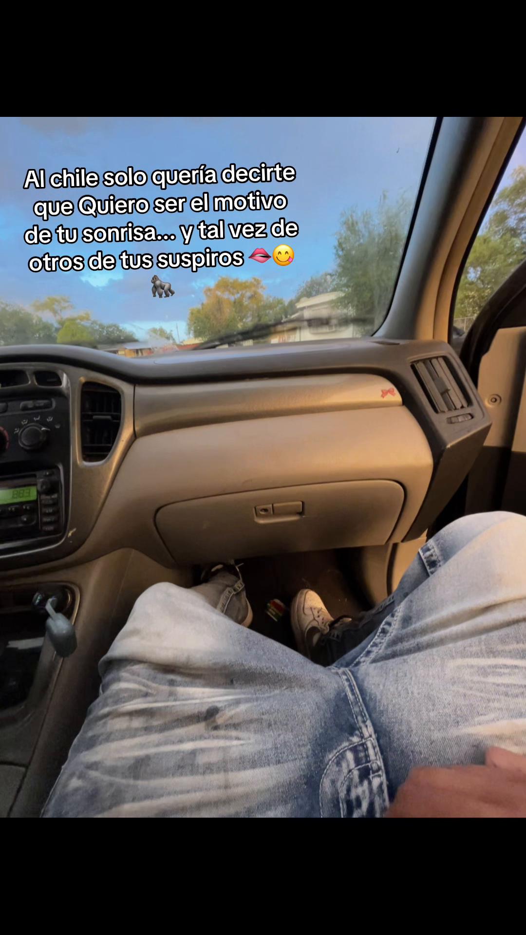 @Äńġệŀ 💋∜