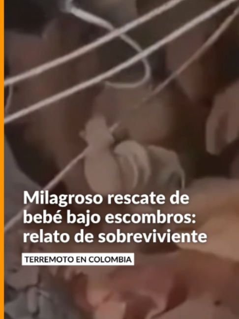 @Noticias Caracol