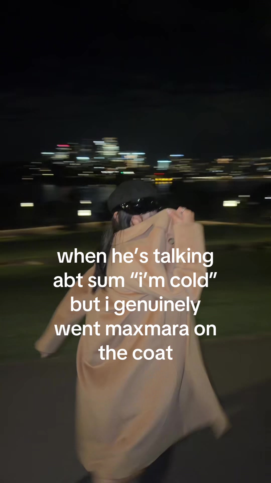 @dildoshwaggins