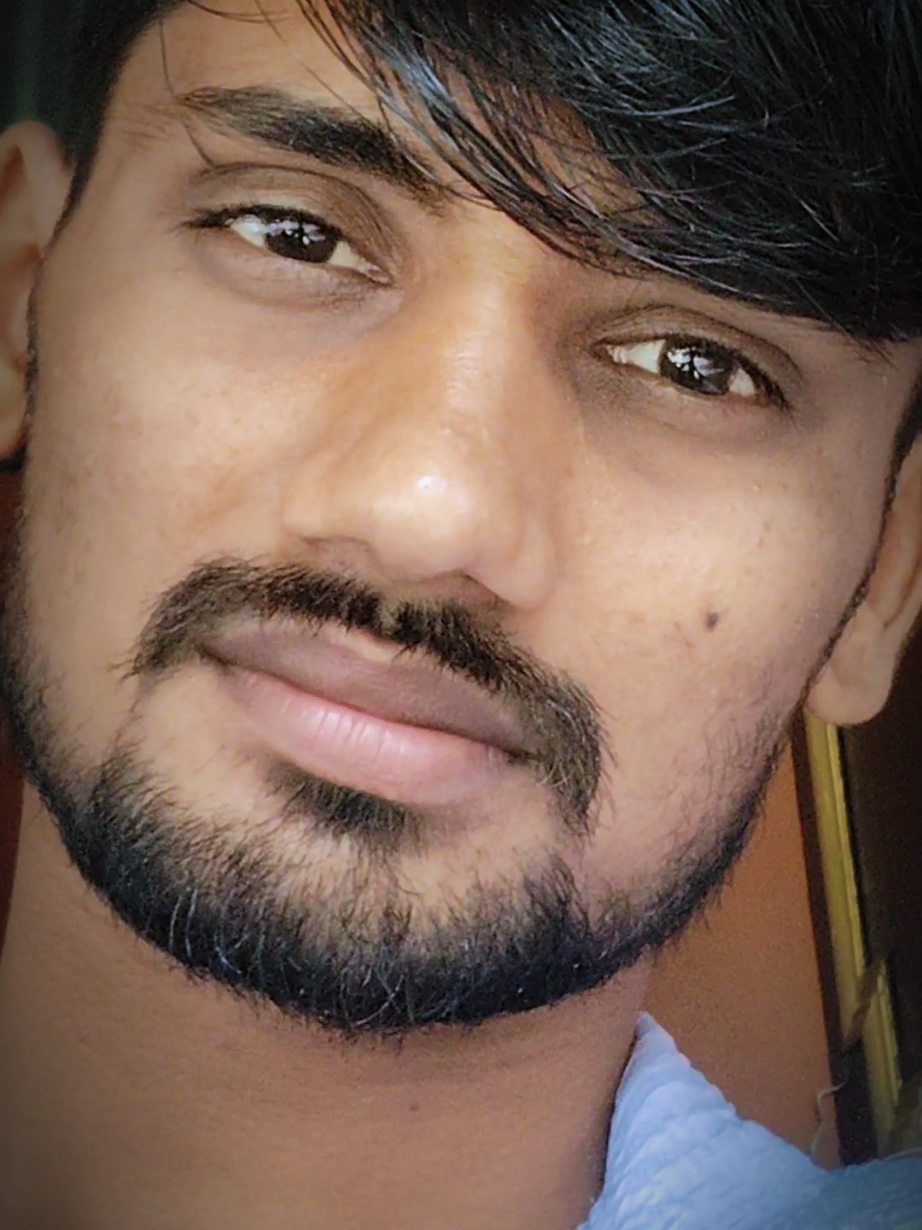 @✨ नितेश राय ❣️💫
