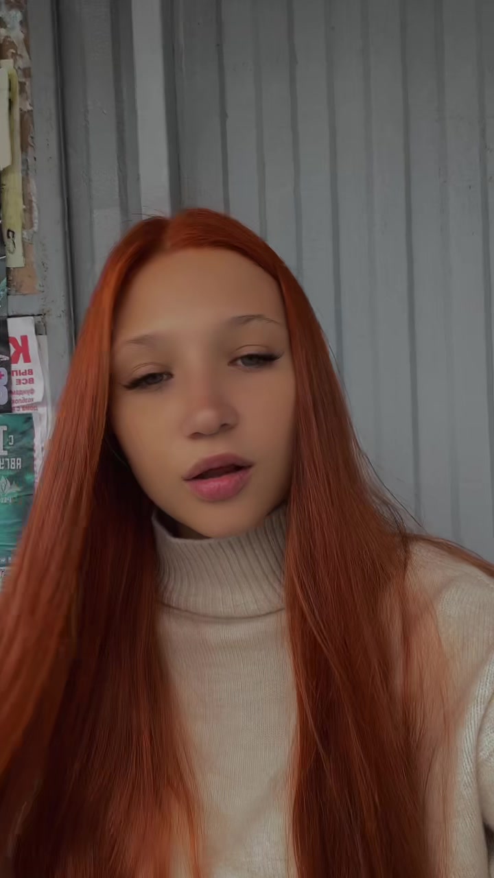 @manipulator