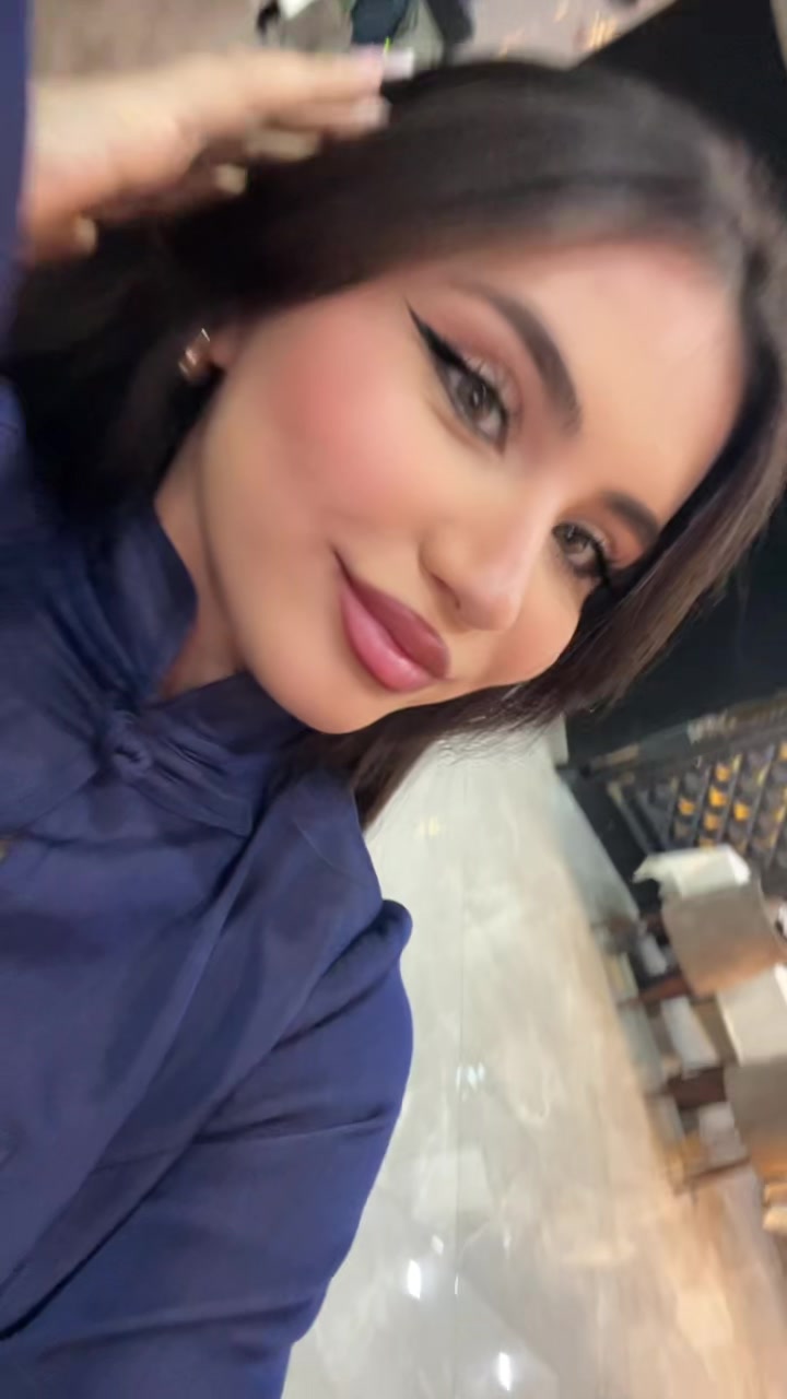 @Odelia💋