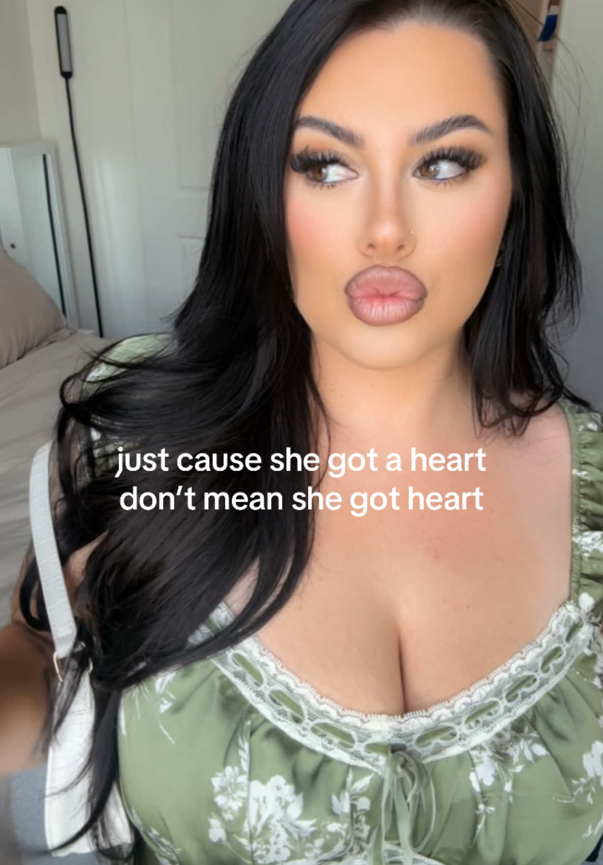 @Holly Olivarez