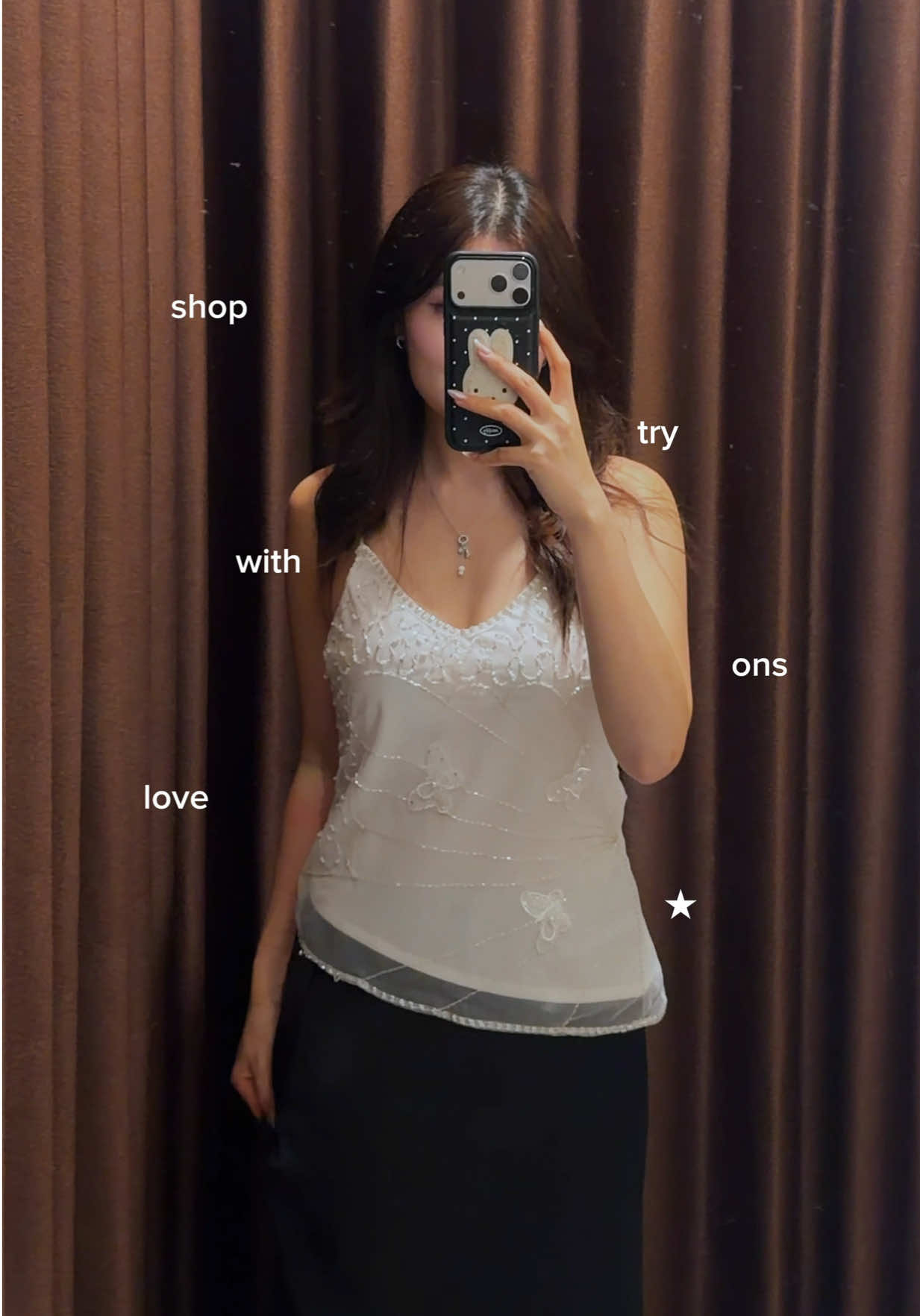 @jerchaipie