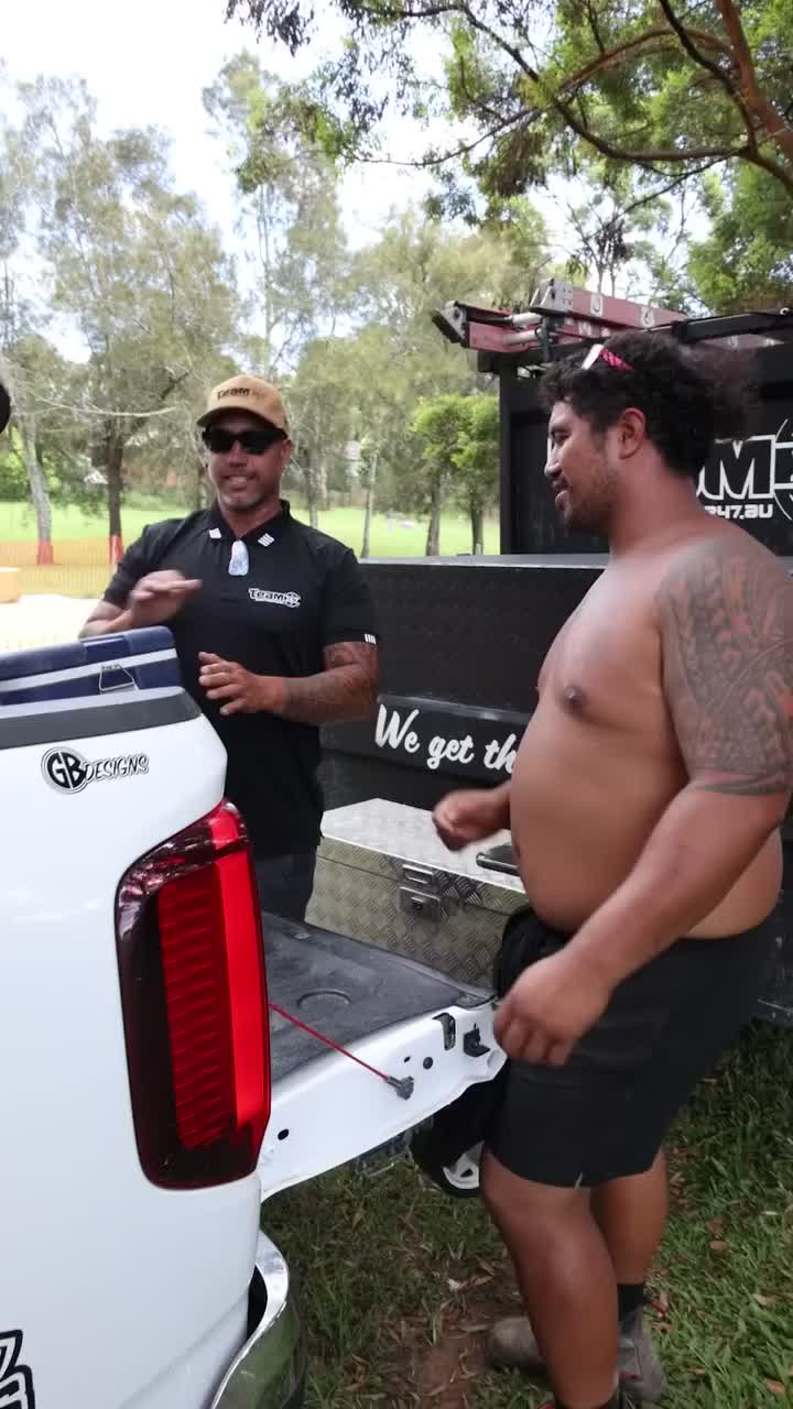 @Tommy 247