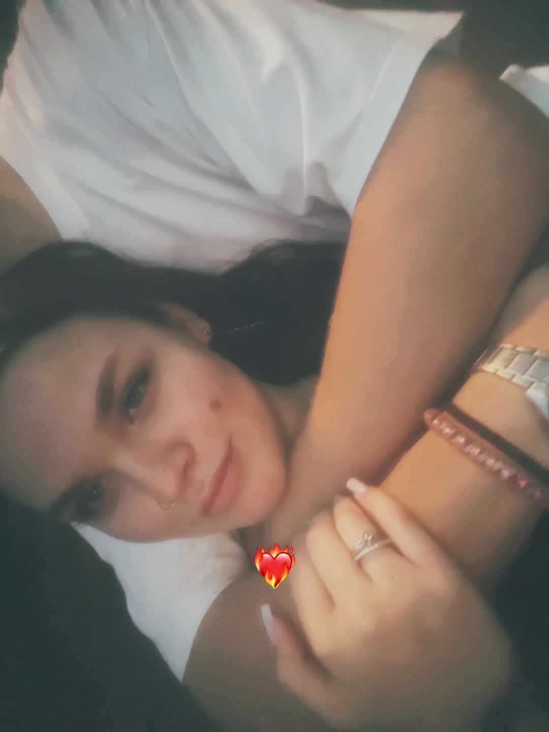 @Тгк: AISHA