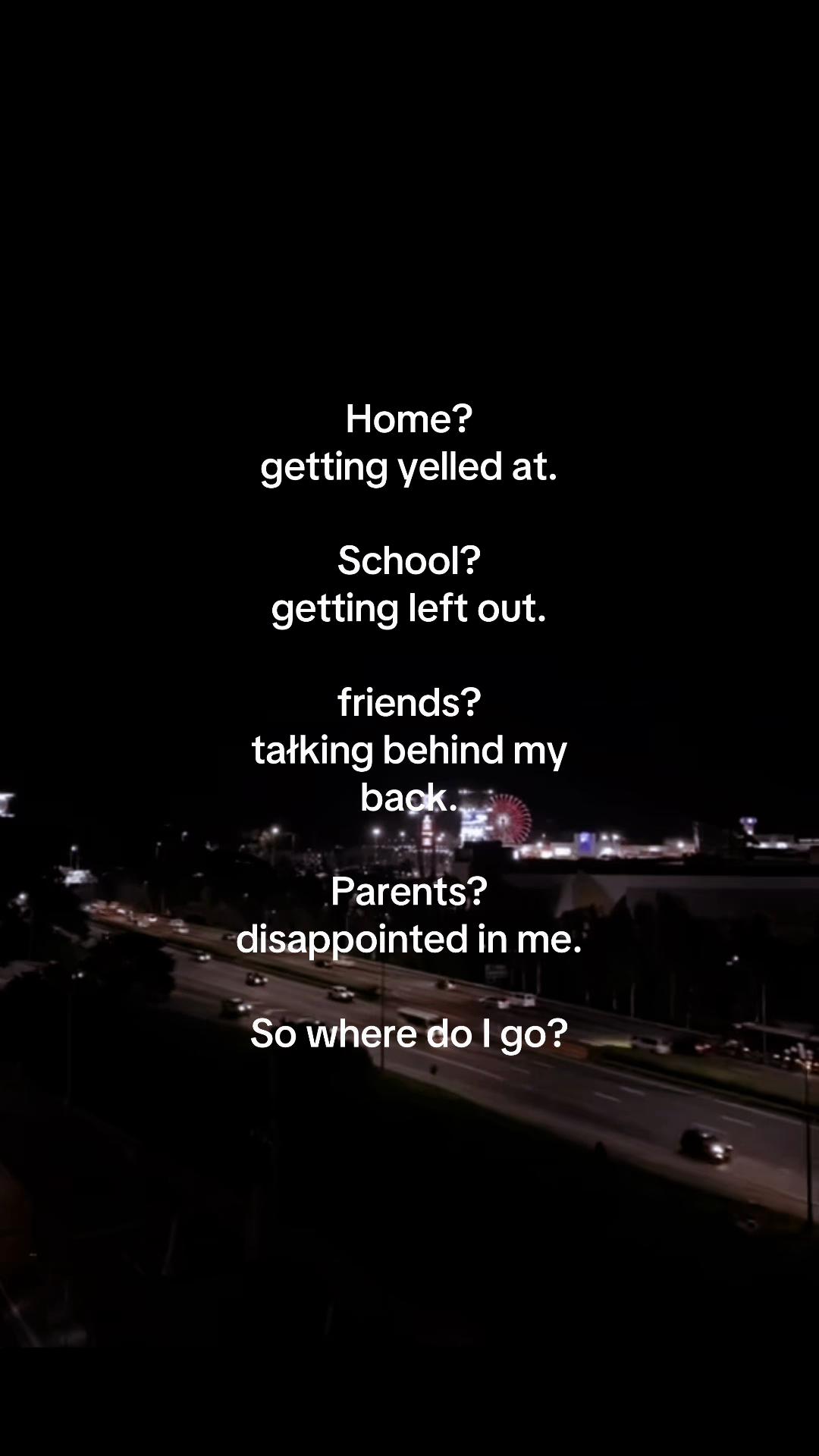 @silent_vent