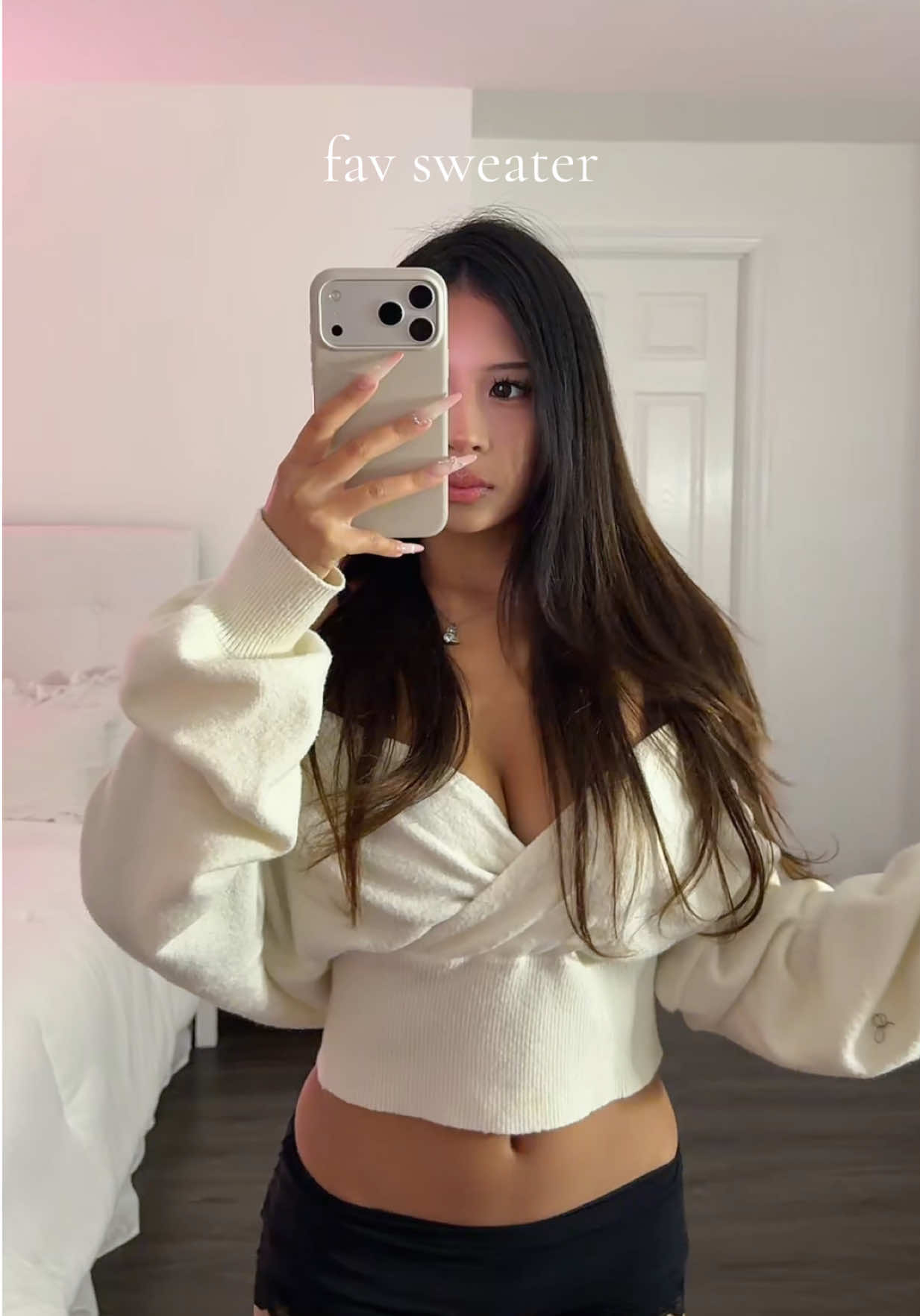 @a
