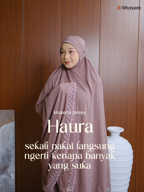 @Alhasanioficialstore