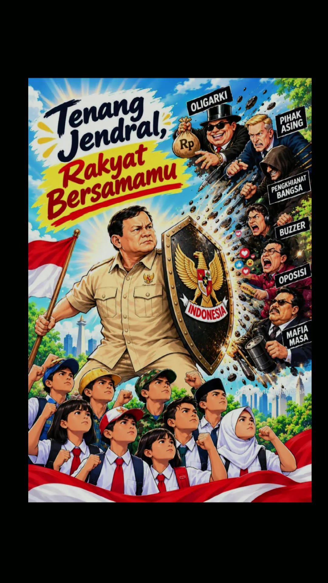 @BangKumis_channel
