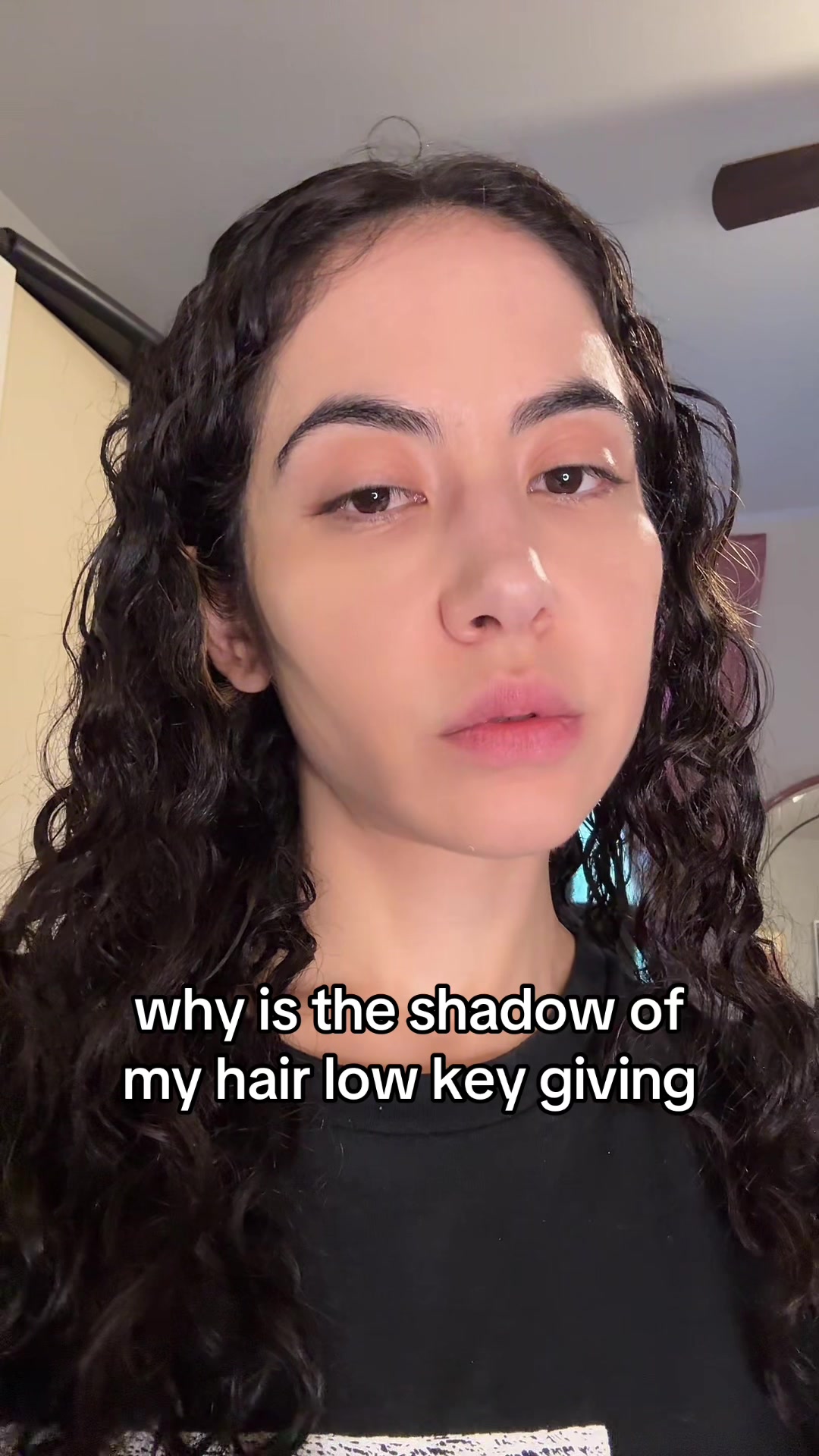 @shallowhalo