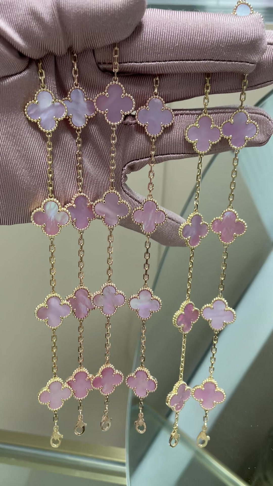 @18k-Gold-666