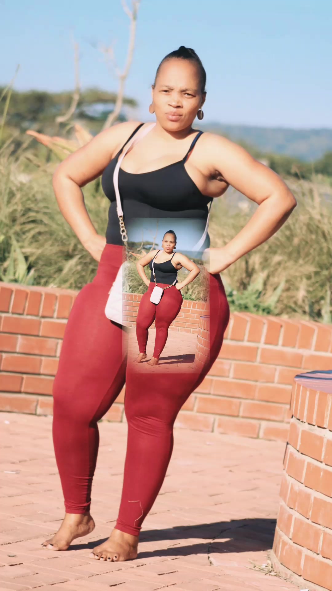 @MANJOMANE ❤️