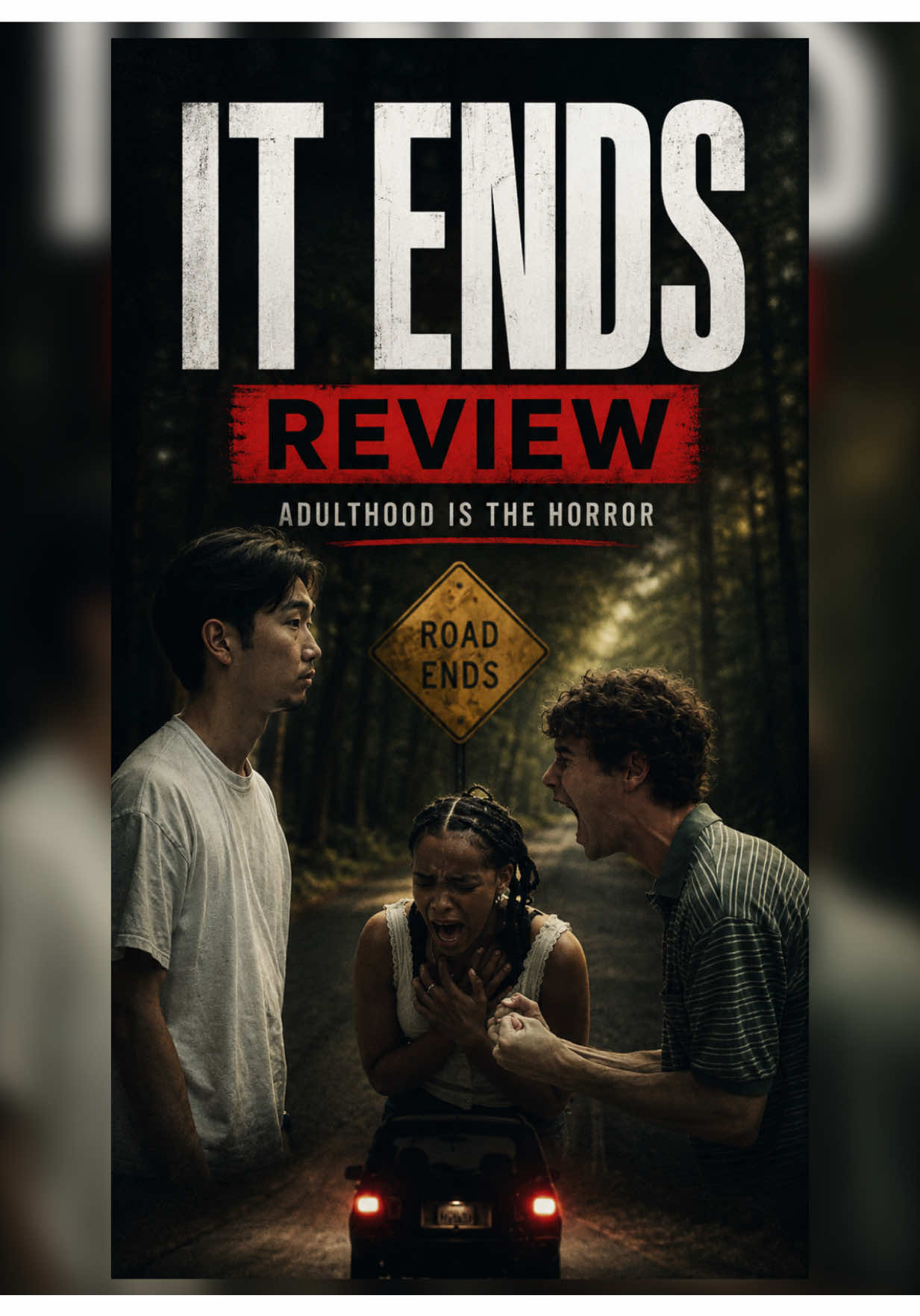 @MovieFiles