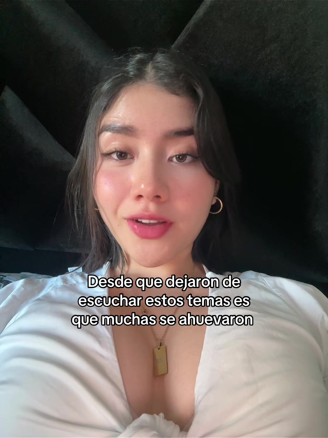 @Helen Mariana