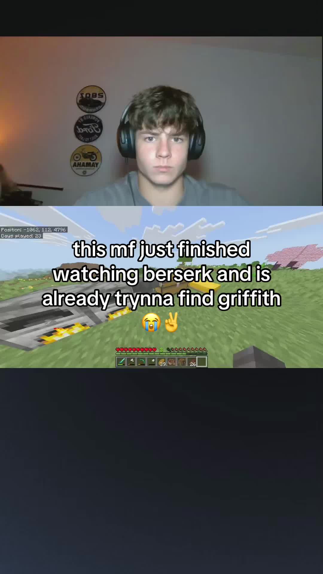 @max_liftz