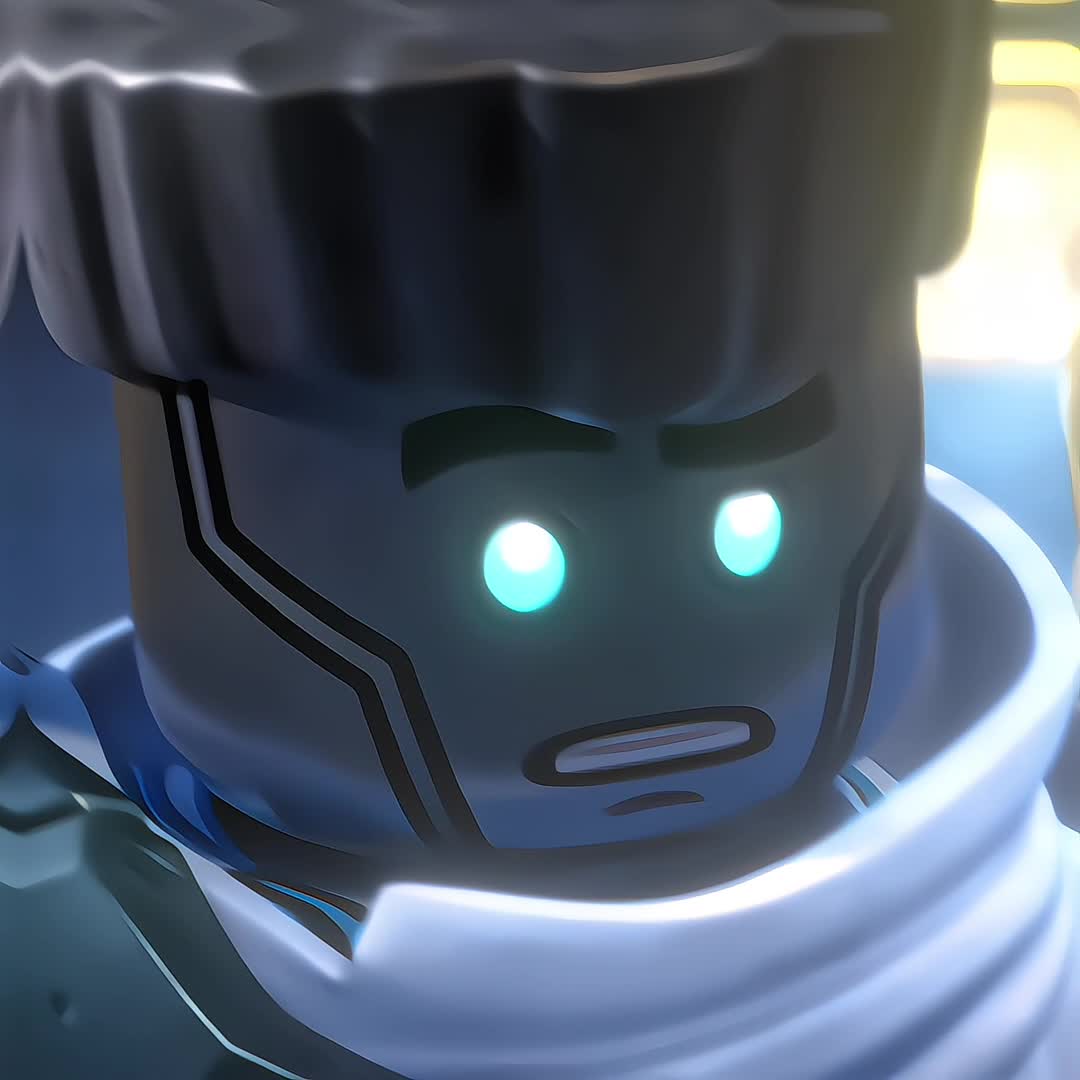 @『⁷¹²』𝒵𝒶𝓃𝑒.𝒸𝒸 | flop arc
