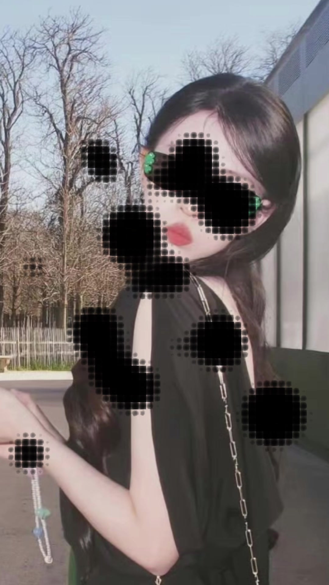@⋆𐙚 𝚠𝚊𝚗𝚐𝚌𝚑𝚞𝚛𝚊𝚗⋆𐙚🐰