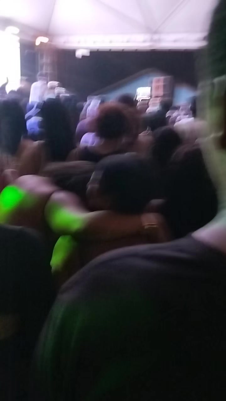 @SUELENE RODRIGUES DOS SANTOS
