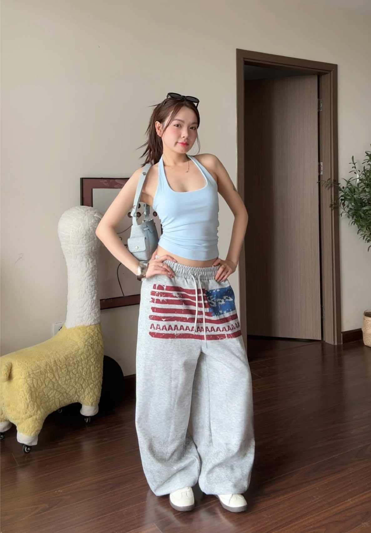 @Thanh đây nè