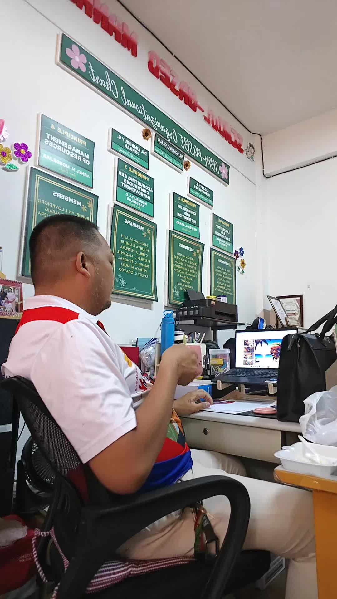 @Maestro SV🇵🇭🔥⭐