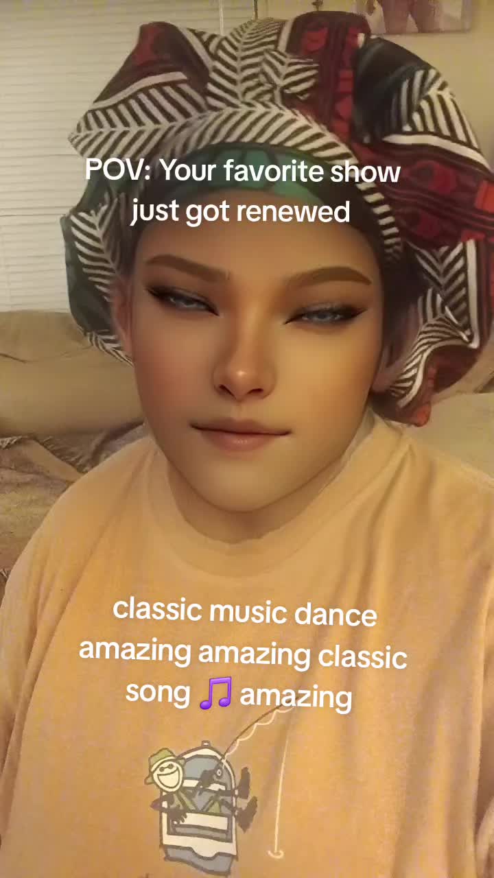 @sweetlip