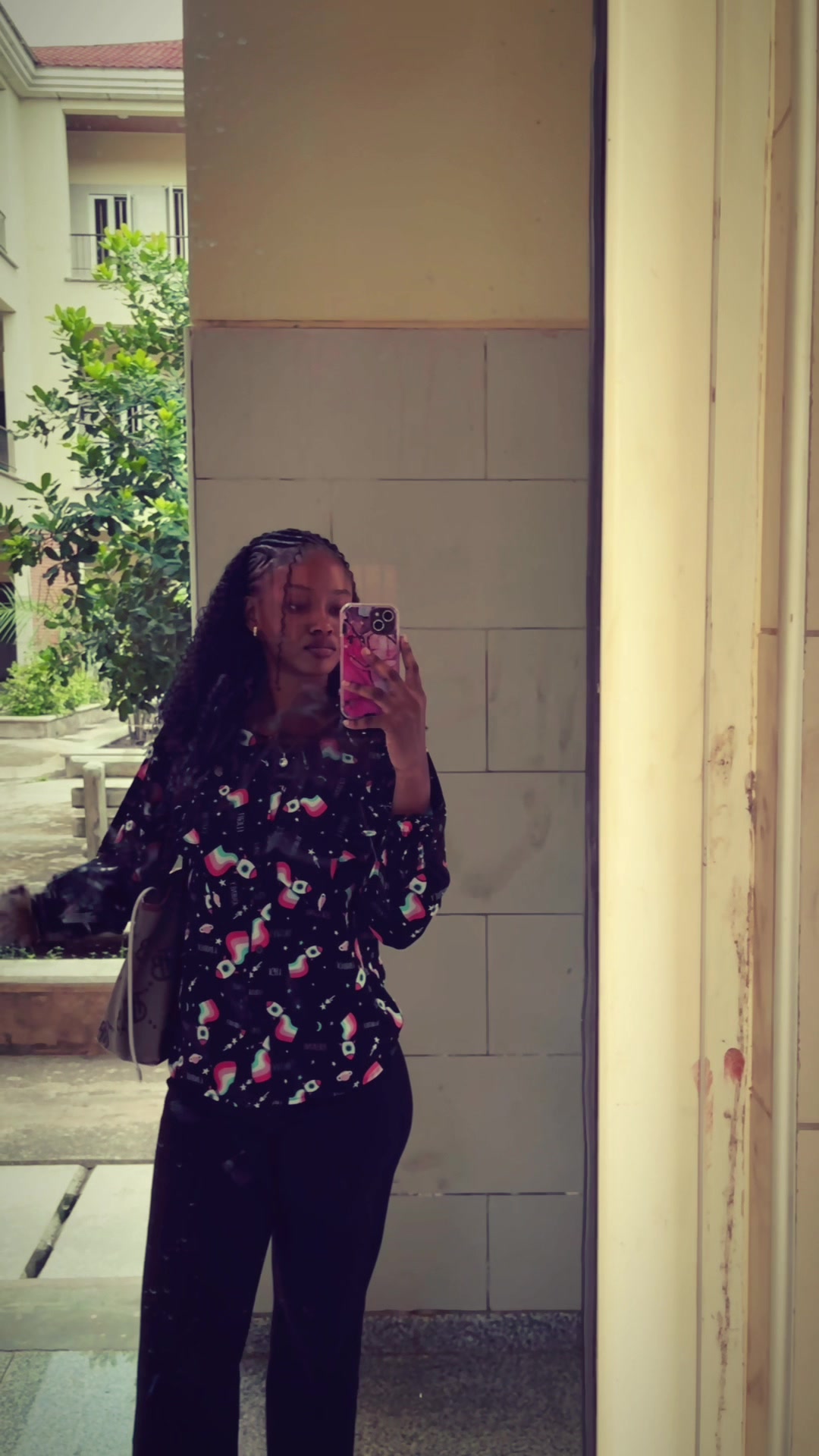 @Toriaaa🥹💕