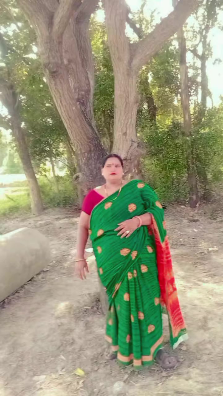 @Preeti Karn
