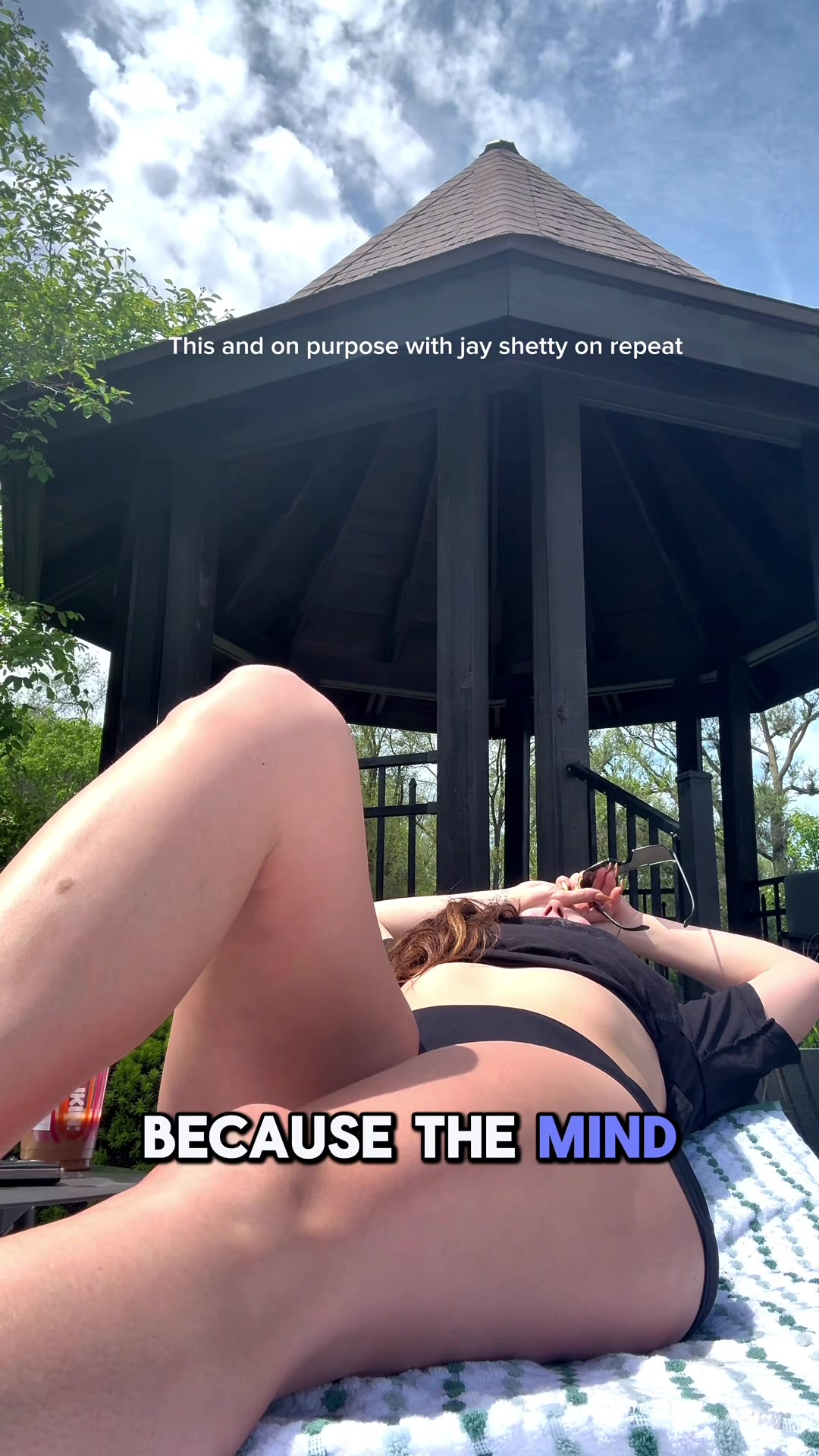 @kaylao.pov