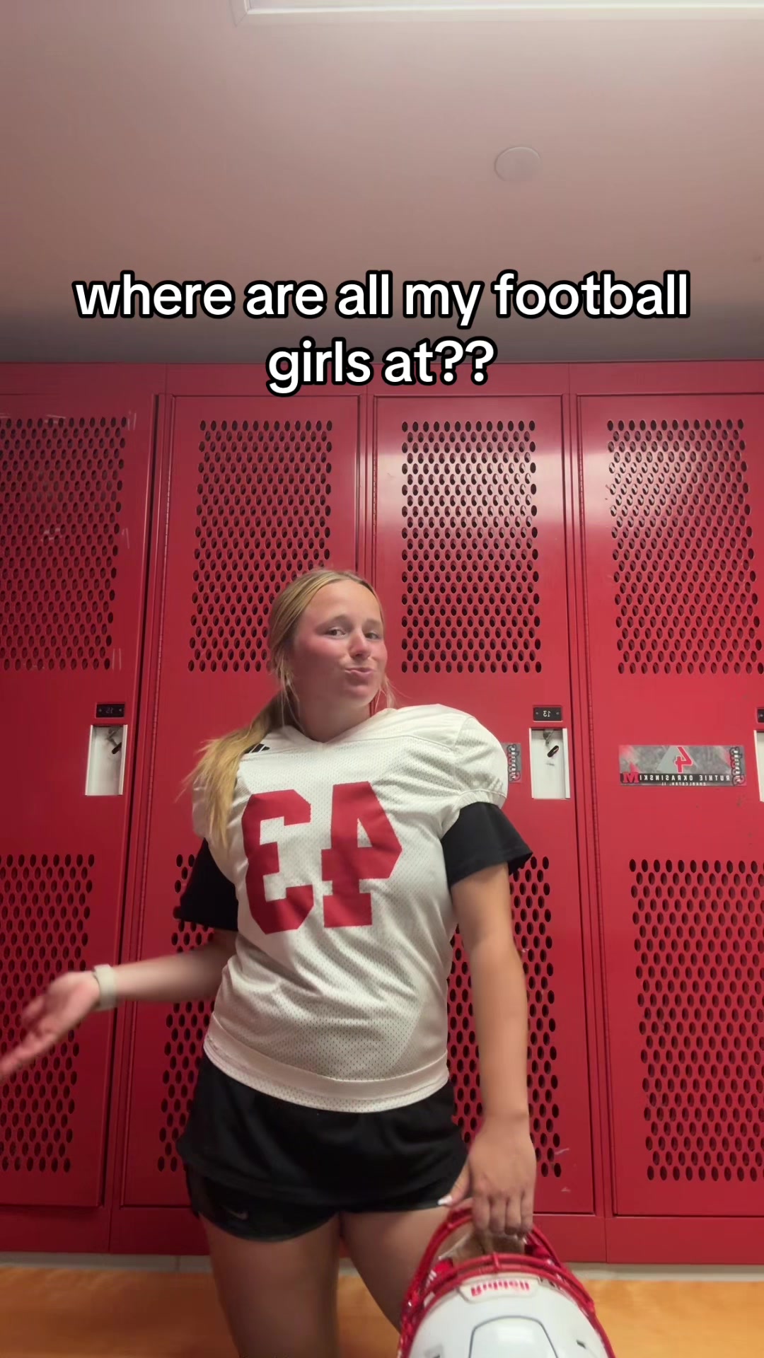 @Mylee