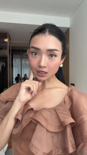 @OMFGWEN