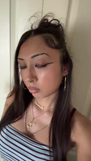 @yt: 06barbie