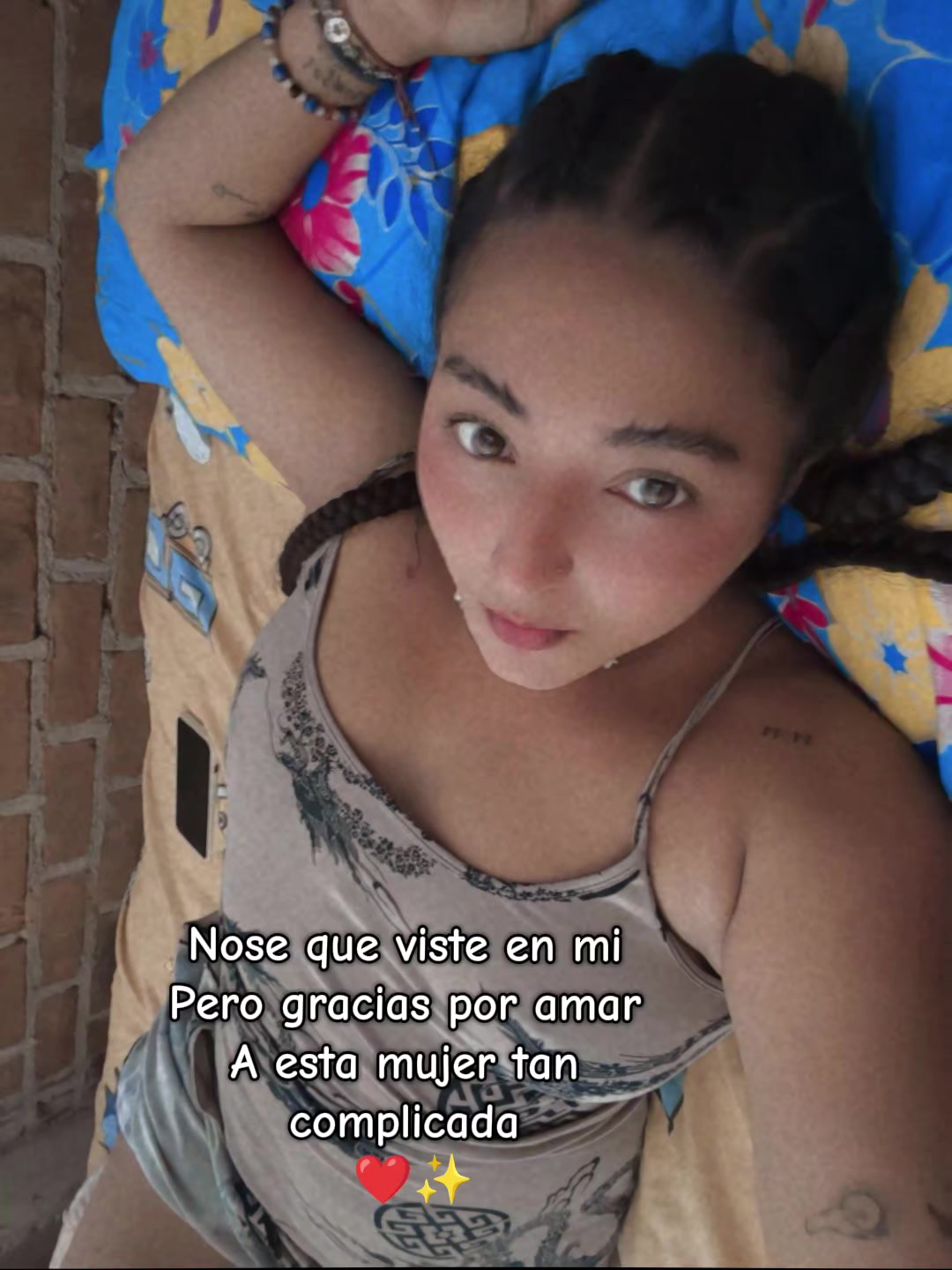@Monchis Calderón