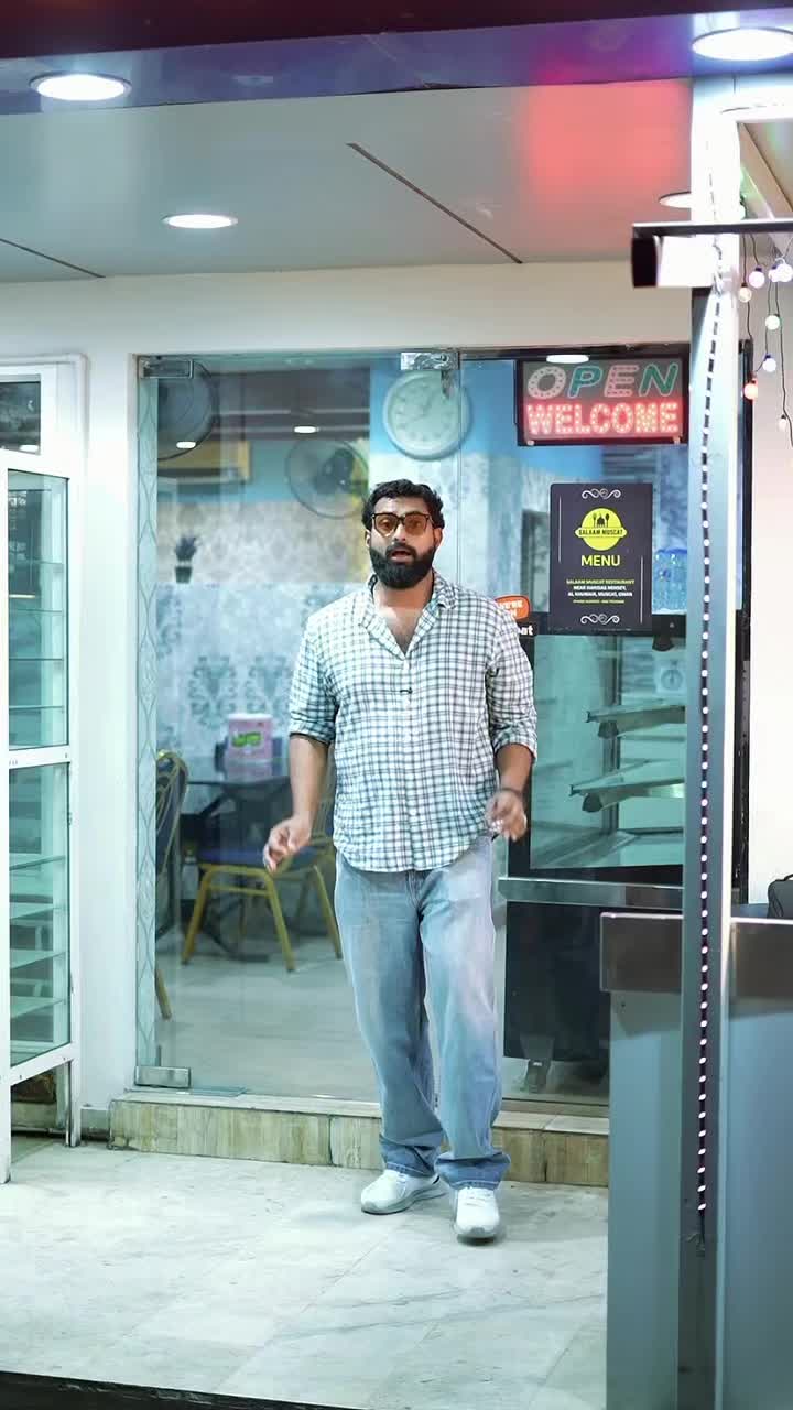 @Laibu Mohd