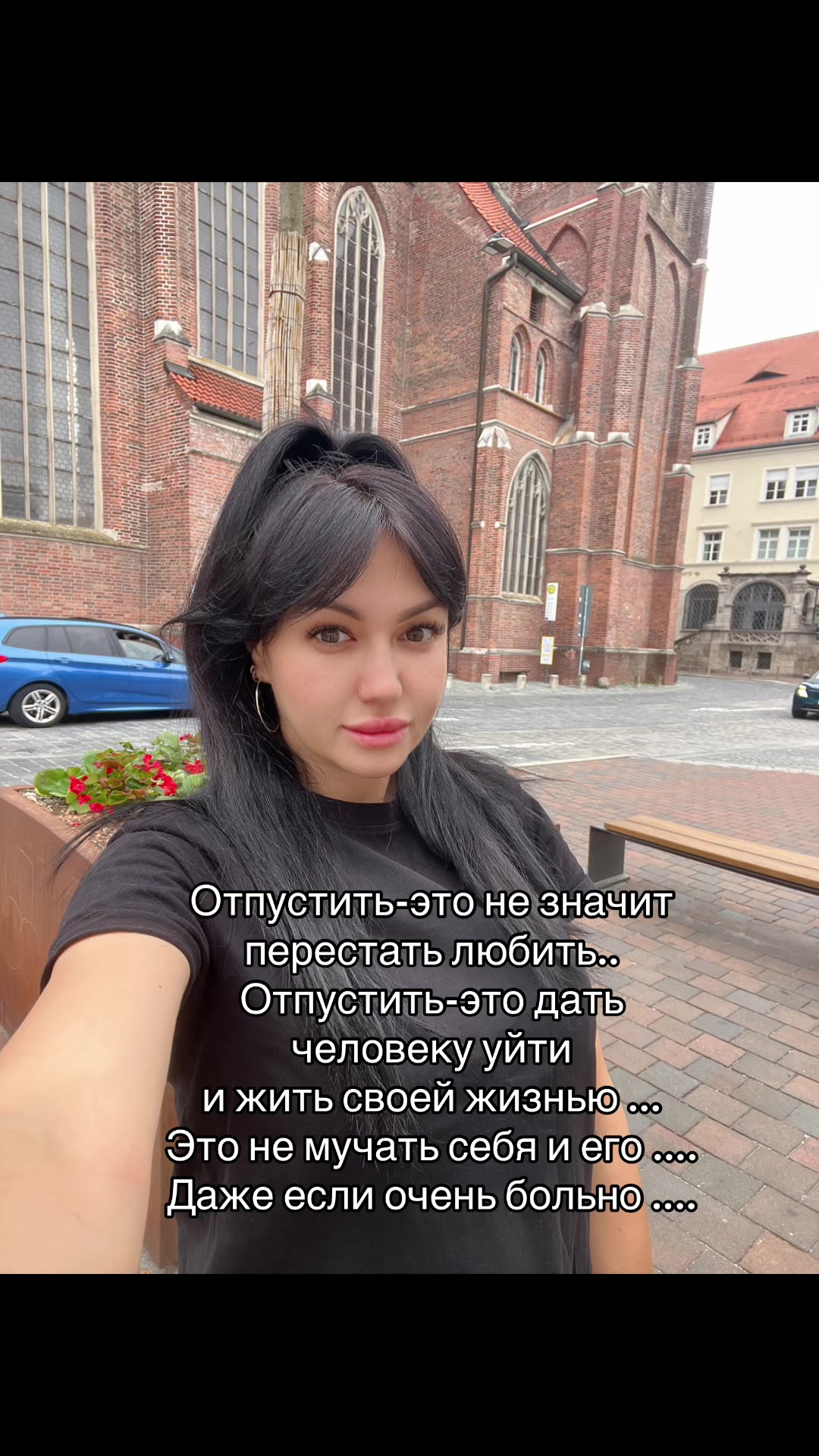 @Viktoria
