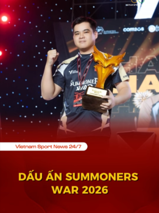 @Vietnam Sport News 24/7