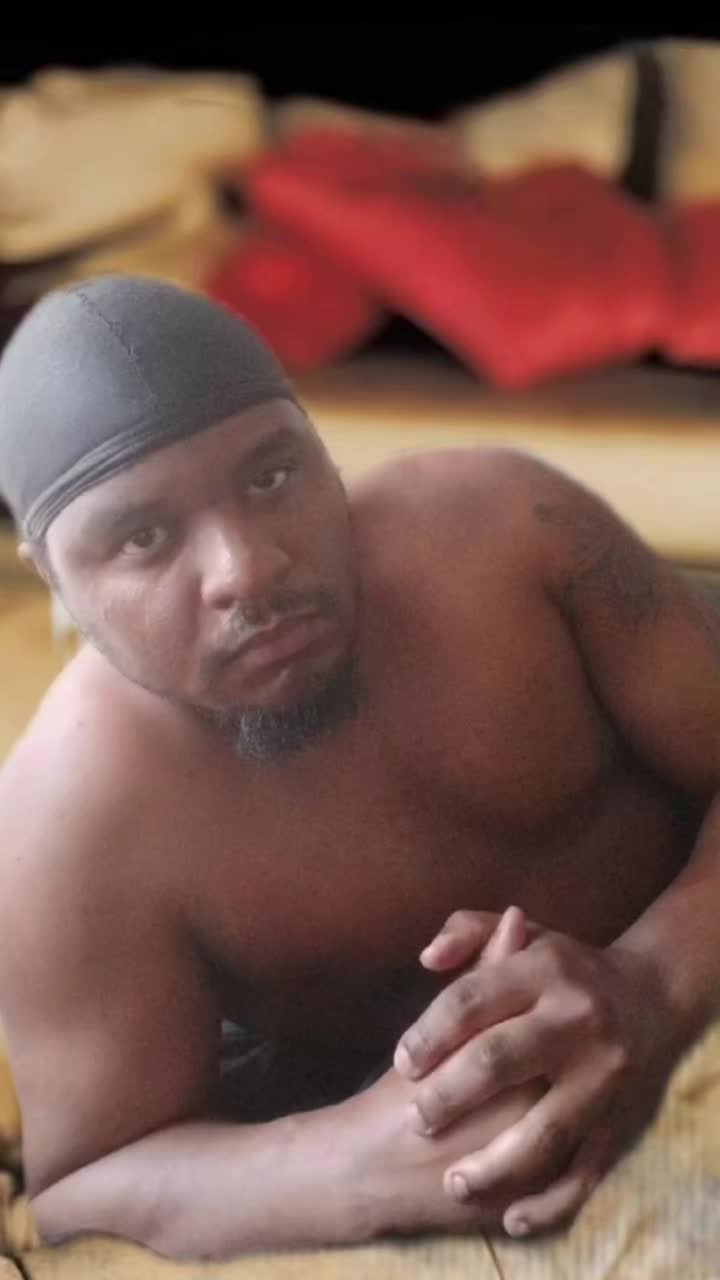 @KingZay